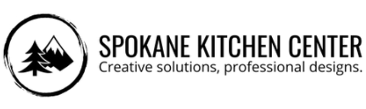 Spokane Kitchen Center